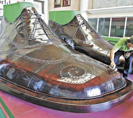 Контрафакт