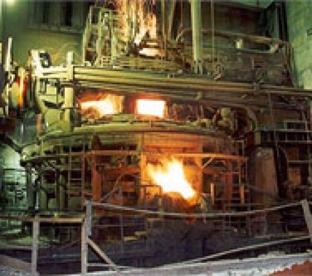 РФ вводит ограничения на экспорт металлолома